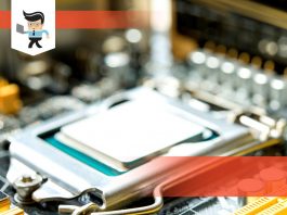 PC Board Assembly