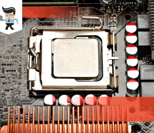 Motherboard Review For Ryzen 3000