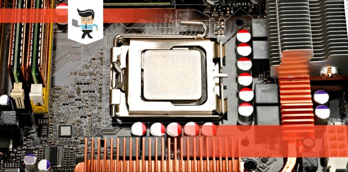 Motherboard Review For Ryzen 3000