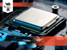 Cheap Buy Motherboard