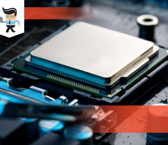 Cheap Buy Motherboard