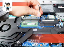 x399 Printed Circuit Board