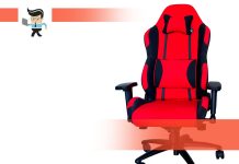 Homalls Gaming Chairs