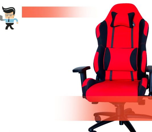 Homalls Gaming Chairs