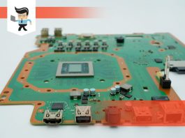 Ryzen Motherboard Review