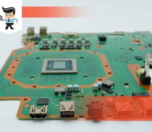 Ryzen Motherboard Review
