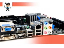 AM3 PC Component