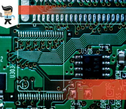 Compatible GPU for AMD FX