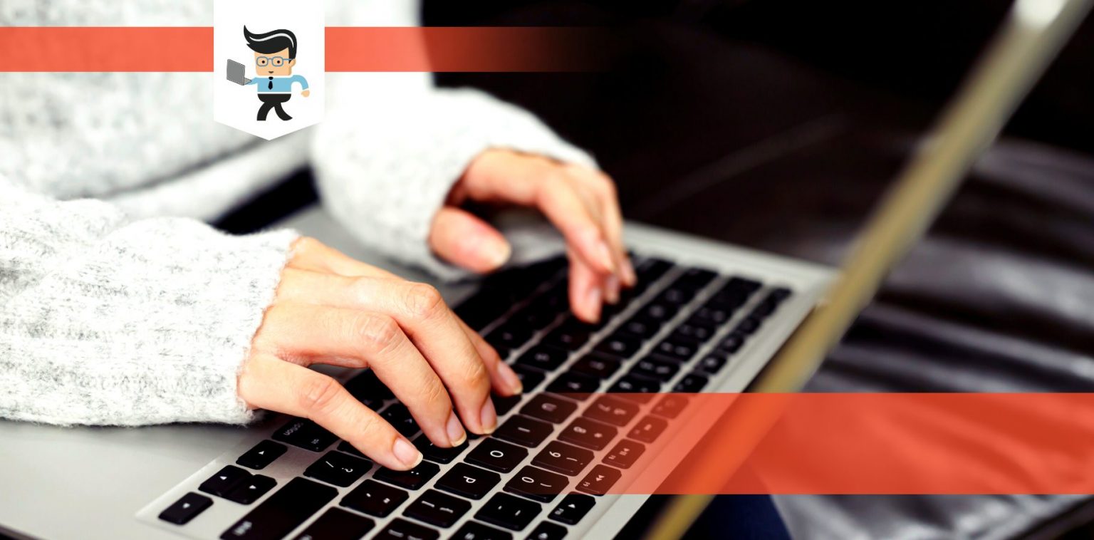 Best Laptop Under 600 Dollars Top 4 Reviewed One Computer Guy