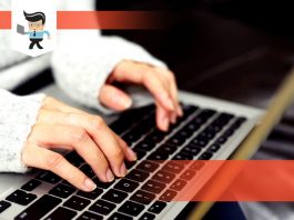 Laptops for students