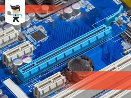 PCI Express 2.0 vs. 3.0 Standards