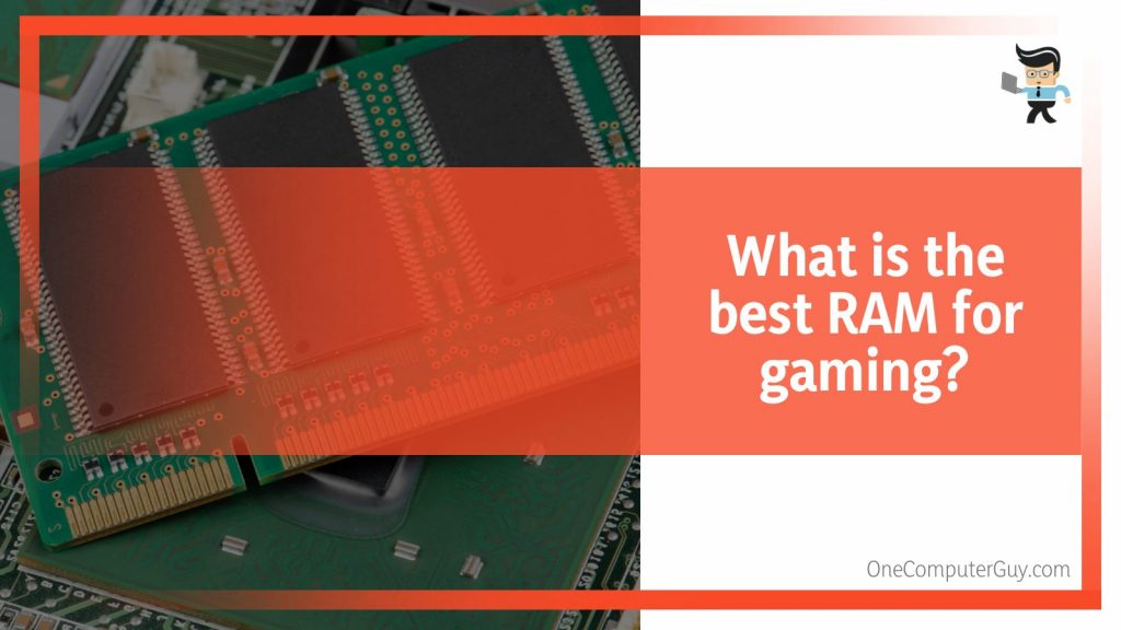 Pacific Sun Memory Review: A Great Alternative To Expensive Brands?