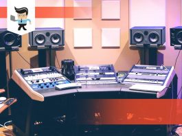 Problems with Stereo Mixing on Discord