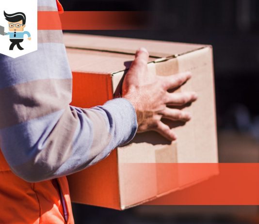 Protecting Your Customers Component