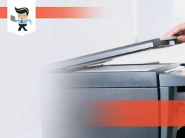Hp Vs Quality Difference