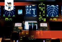 Hardware Matters for Flight Simulator