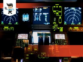 Compatible Simulator display