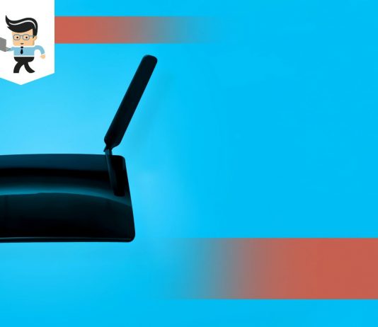 Rt ac w vs rt ac u similarities and differences