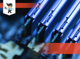 Ripjaws vs Trident Z Memory Kits