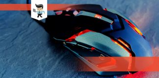 Rival300 Vs Rival310 Faceoff Mouses