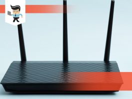 Rt Ac P Vs Rt Ac U