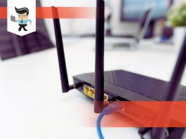 Sagemcom F@st 5260cv Review