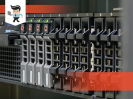 Shr vs. Shr2 Performance Comparison