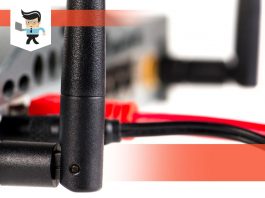 Dlink Ac Signal