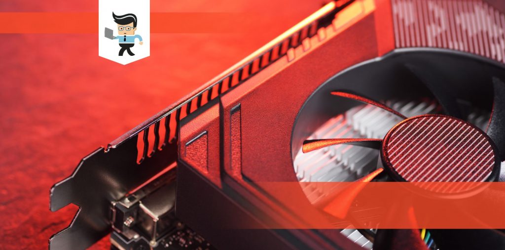 Is SLI Still Worth It? We Weighed the Pros and Cons One Computer Guy