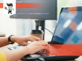 Squirrel Temp Advice