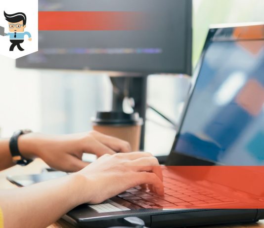 Squirrel Temp Advice