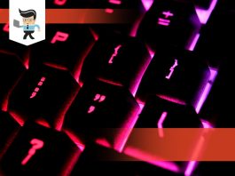 K vs Strafe Mechanical Keyboard Specs