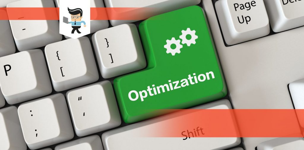 Surface Format Optimization Should You Use It In AMD Radeon Software Surface format optimization should you use it in amd radeon software