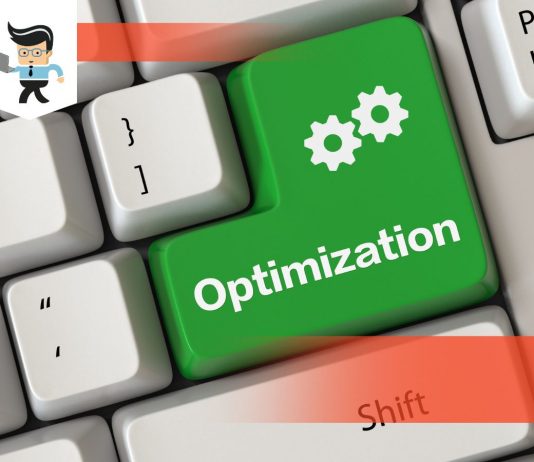 Surface Format Optimization