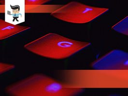 TKL Mechanical Keyboard Features and Functionalities