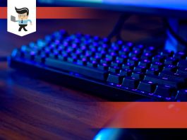 Top branded keyboards