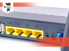 Netgear Router Guide