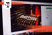 Top Monitors Asus Features