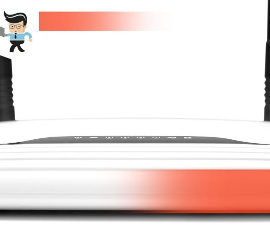 Tp Link N Review