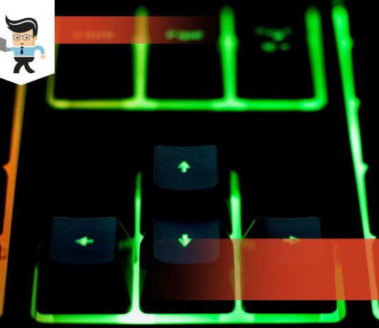 Gmmk Typing Performance