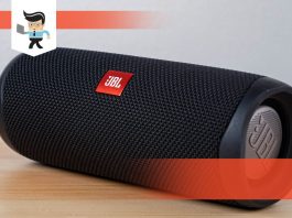 Ue Boom Vs Jbl Charge Comparison