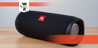 Ue Boom Vs Jbl Charge Comparison