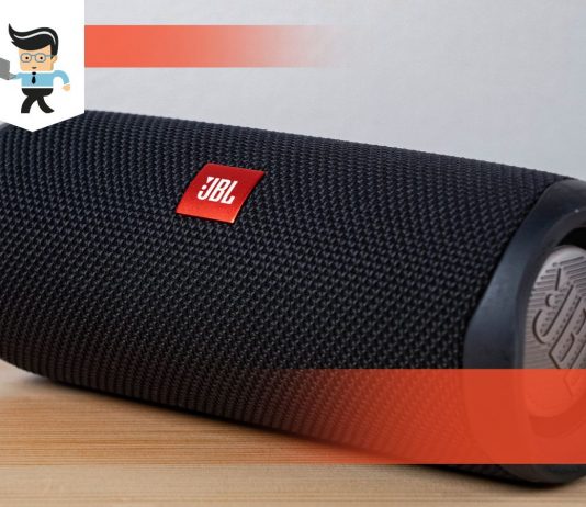 Ue Boom Vs Jbl Charge Comparison