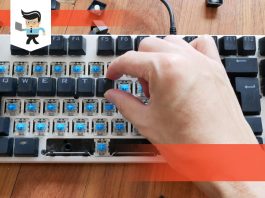 Vortex Race Pros And Cons