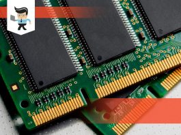 Vs mhz ram comparison scaled