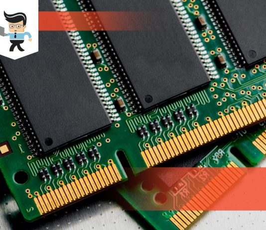 Vs mhz ram comparison scaled