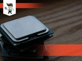 What Is The AMD Dual Core Optimizer