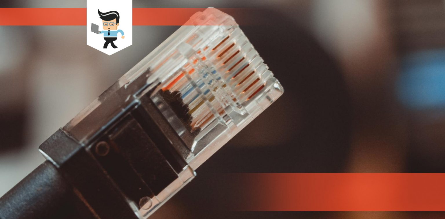 How To Hide Cable Five Most Effective Ways Used in 2022