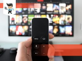 www.Hulu .com Redirected You Too Many Times