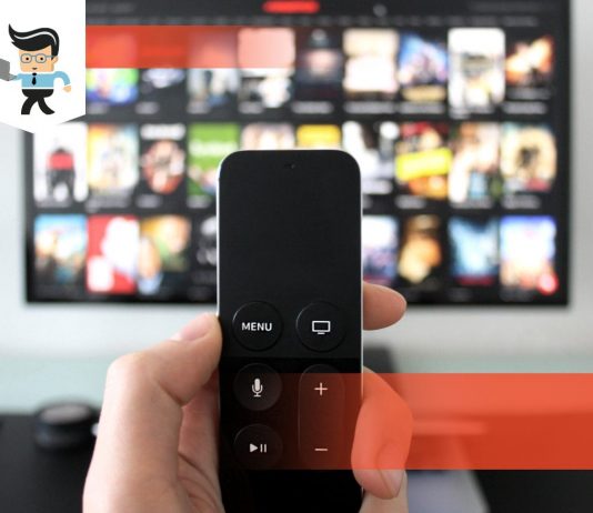 www.Hulu .com Redirected You Too Many Times